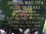 image of grave number 214067